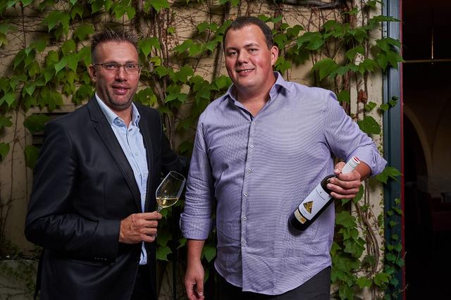 Foto: Herbert Lehmann