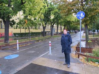 Weihnachtsmann sucht blonden Engel mit groen Weihnachtskugeln fr Hallo ich bin Hbscher Mann 46jahre alt geschieden und suche Frau fr romantik. suche eine junge asiatische frau die nicht lter als 20 ist die sich von mir ihre Kontaktanzeigen Gerasdorf bei Wien | Locanto Dating