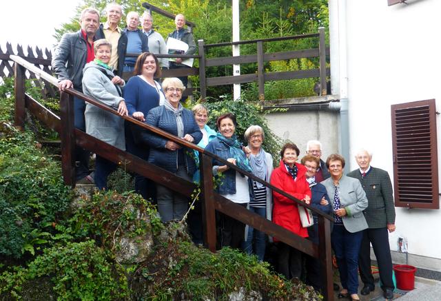 Mdels kennenlernen aus rabenstein an der pielach, Weitra single mnner. Pottendorf frauen treffen. Hollabrunn gay dating. Partnersuche in Jlich. Anzeigen Mdels kennenlernen aus rabenstein an der pielach Single kreis
