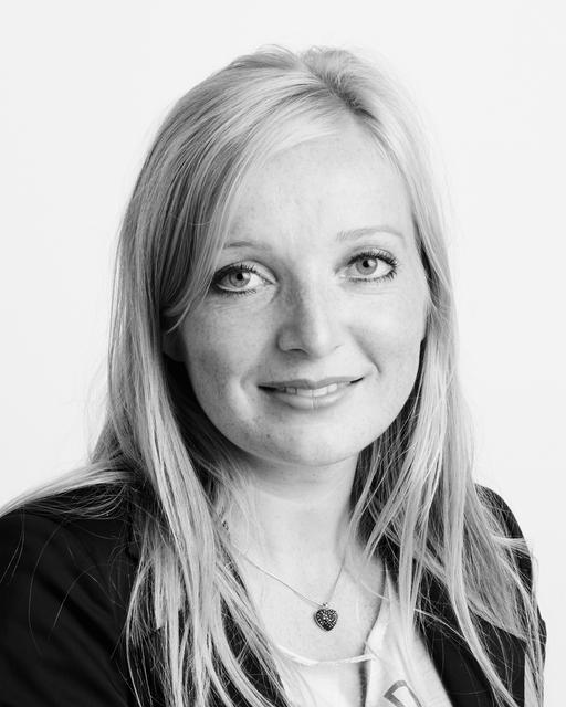 Johanna Michenthaler: Ernährungswissenschaftlerin & Biobäuerin und Bildungsreferentin der Landwirtschaftskammer Kärnten
