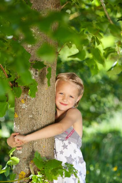 Haben Sie Ihren ökologischen Fußabdruck berechnet?  | Foto: contrastwerkstat/Fotolia