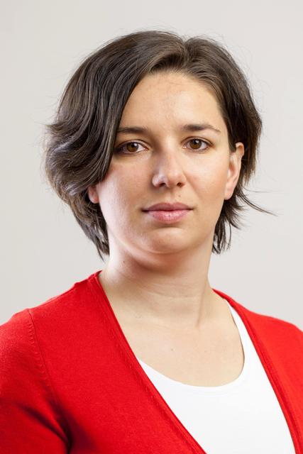 Kufsteins OGF-Gemeinderätin Victoria da Costa fordert im Klimanotstand ein Umdenken in Sachen "Autofestspiele".