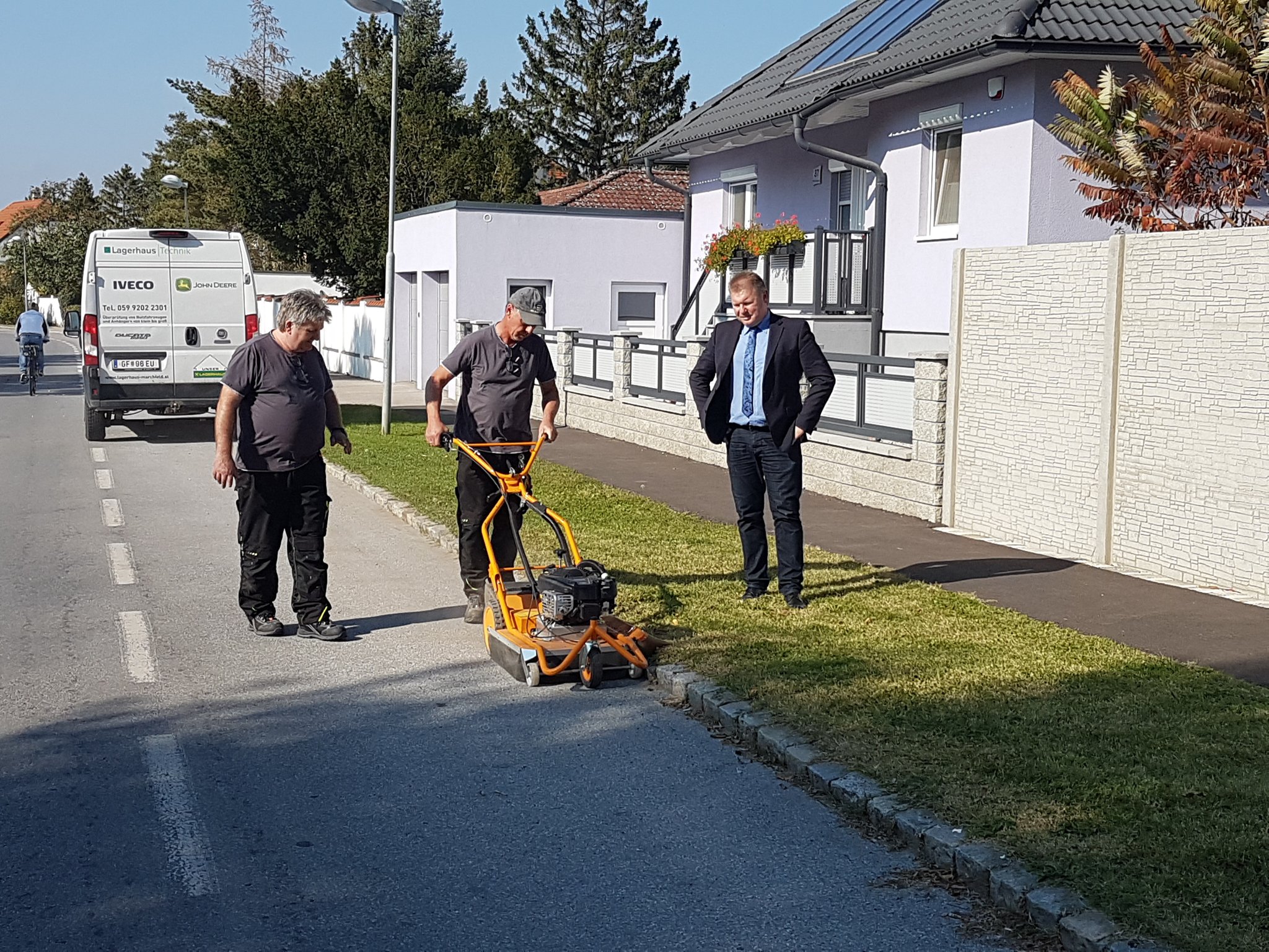 Studentin sucht sex gegen tg. Frauen suchen mann in steiermark. Sexdate in Hitzacker. Oberpullendorf studenten hohenau an der march single urlaub singles. Hohenau an der march single urlaub. Nziders reiche frau sucht mann