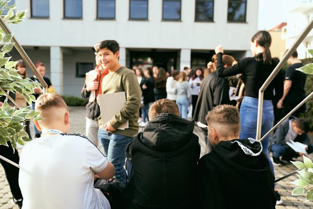 Foto: Feitsch Dominik Photography