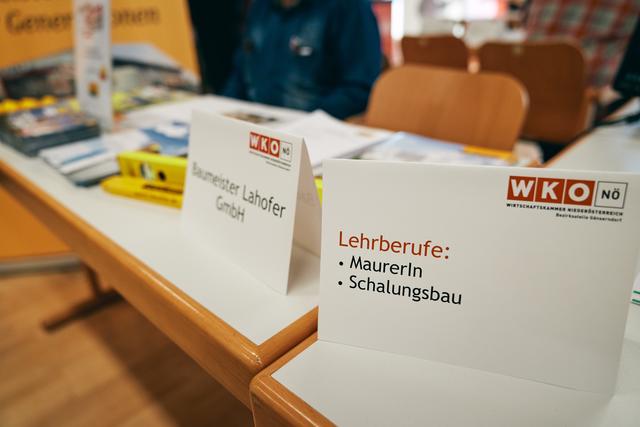 Foto: Feitsch Dominik Photography