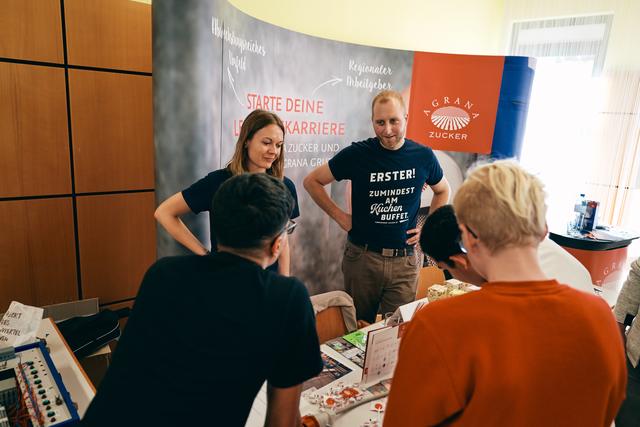 Foto: Feitsch Dominik Photography