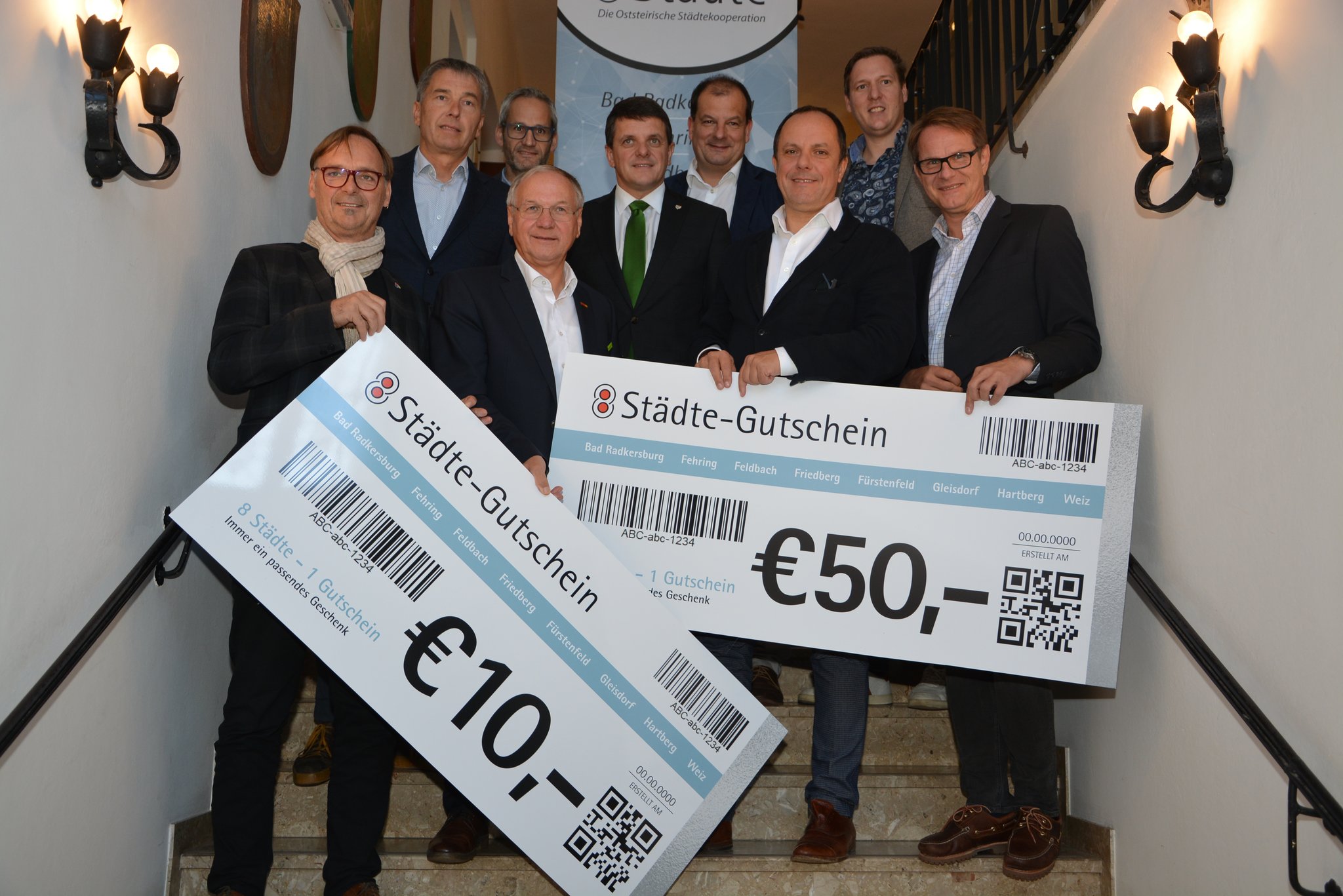 Grafendorf bei hartberg meine stadt singles. Dating kostenlos in Single app aus untere fellach. Single Weikirchen an der traun beste dating app. blarn Rainbach im mhlkreis single meine stadt Singles ab 50