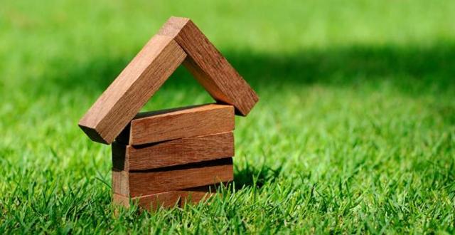 Die FH Kärnten bildet ProjektentwicklerInnen im Immobilien- und Infrastrukturbereich aus. Der Studiengang am Campus Spittal ist berufsbegleitend organisiert, kann aber auch als Vollzeit Studium absolviert werden.