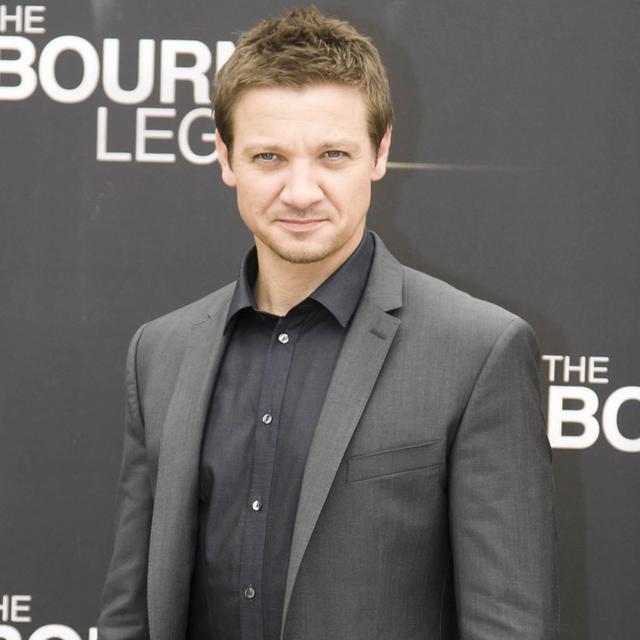 Drogenkonsum könnte den Marvel-Star, Jeremy Renner, alles kosten | Foto: Jeremy Renner_Bang Showbiz