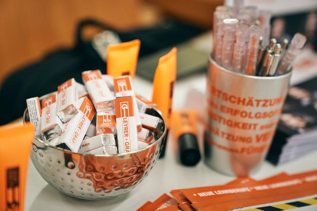 Foto: Feitsch Dominik Photography