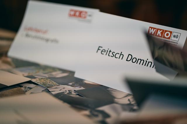 Foto: Feitsch Dominik Photography