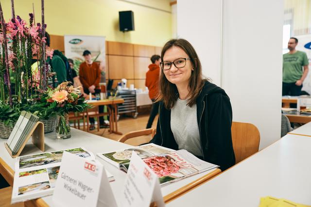 Foto: Feitsch Dominik Photography