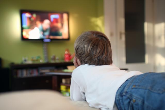 Gute Serien sind das A und O für Couchpotatos.