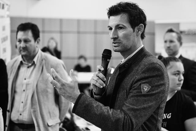 Foto: Feitsch Dominik Photography