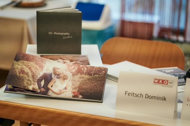 Foto: Feitsch Dominik Photography