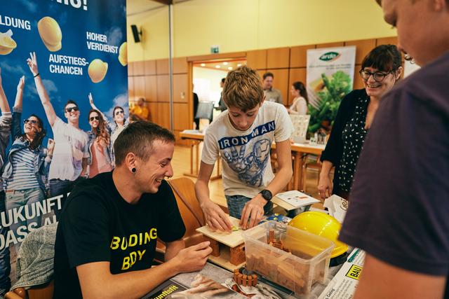 Foto: Feitsch Dominik Photography