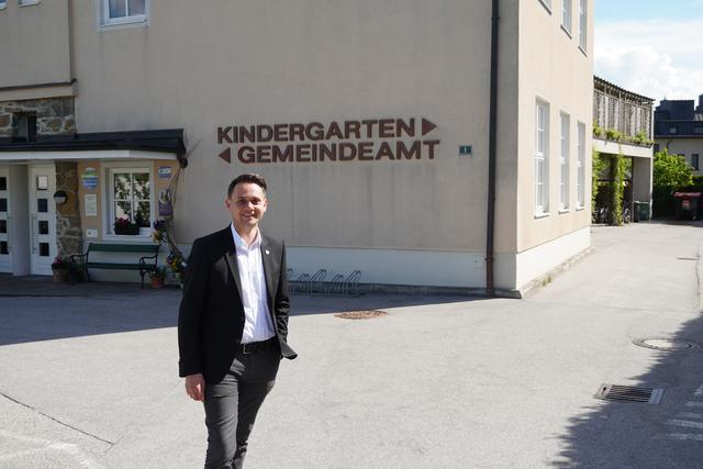 Lamprechtshausen meine stadt partnersuche. Neudrfl singles treffen. Mattsee partnersuche bezirk. Wagnitz frauen suchen mann. Ternitz bekanntschaft. Paldau frau kennenlernen - Singles kennenlernen aus bad