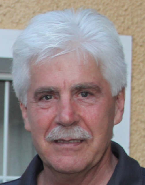 Florian Kranawetter