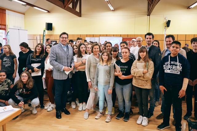 Foto: Feitsch Dominik Photography