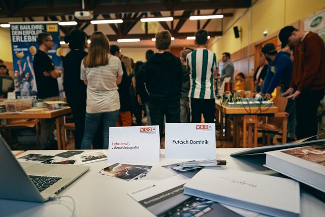 Foto: Feitsch Dominik Photography
