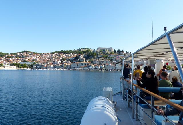 Šibenik