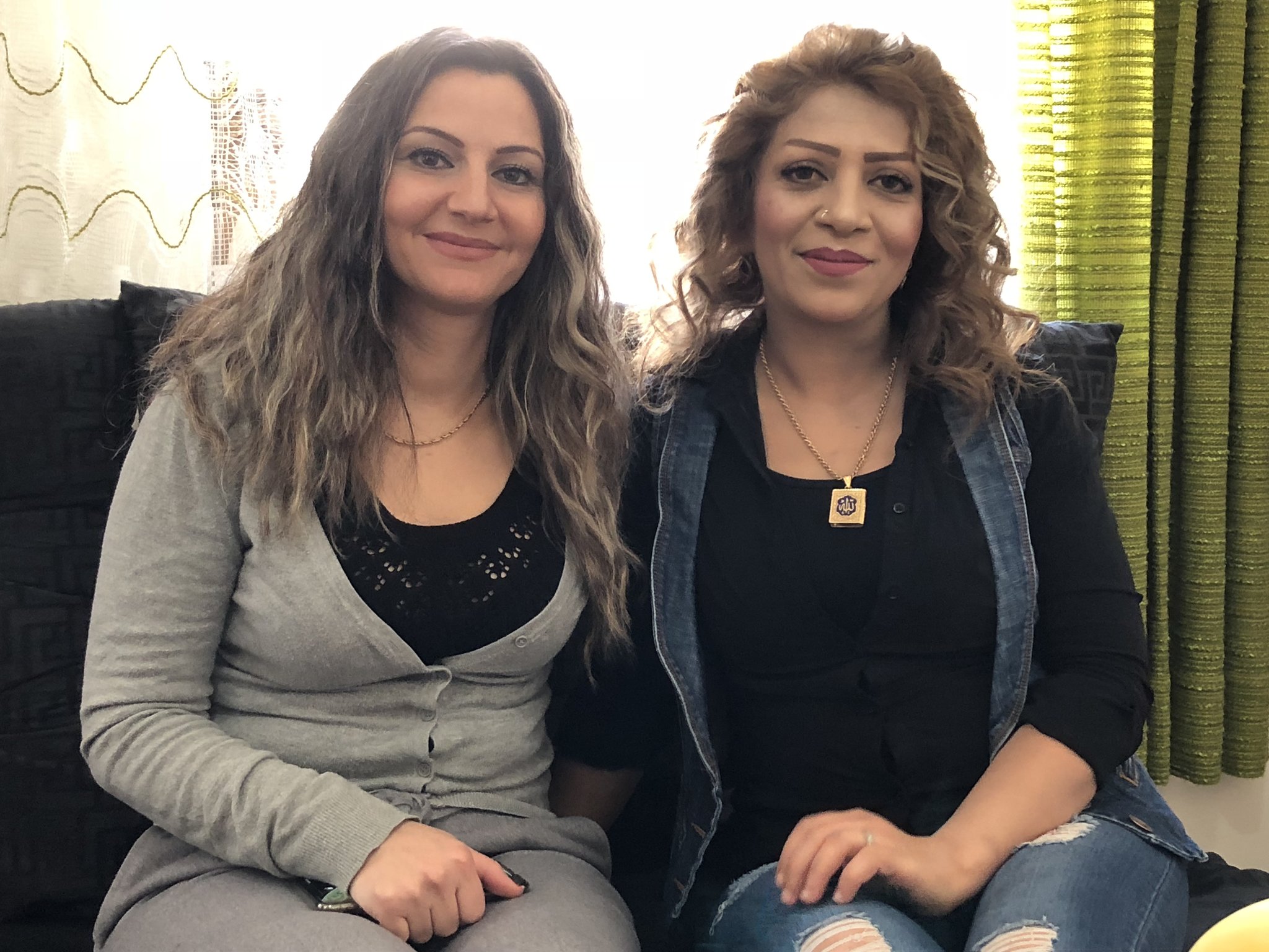 Frauen Kennenlernen Linz