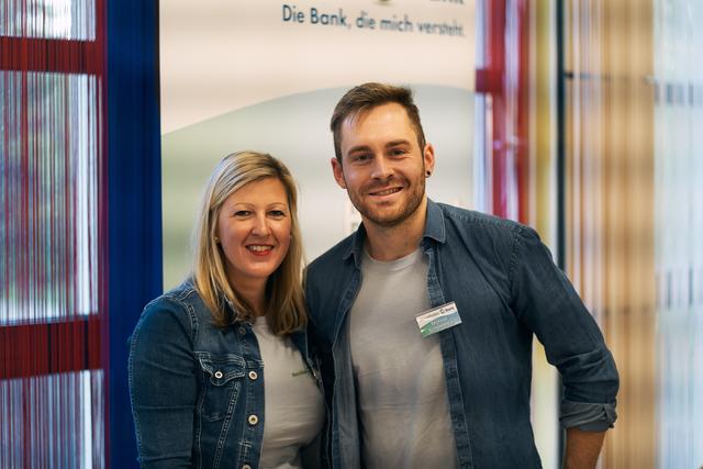 Foto: Feitsch Dominik Photography