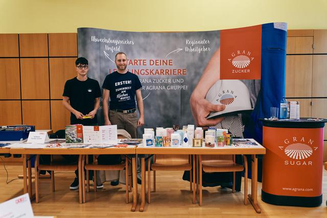 Foto: Feitsch Dominik Photography