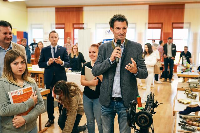 Foto: Feitsch Dominik Photography