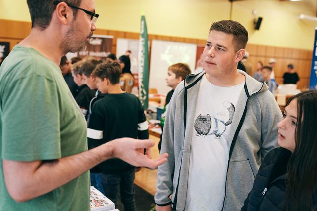 Foto: Feitsch Dominik Photography