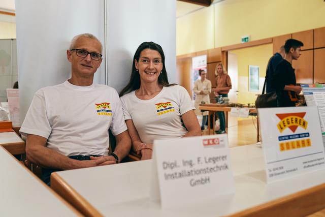 Foto: Feitsch Dominik Photography