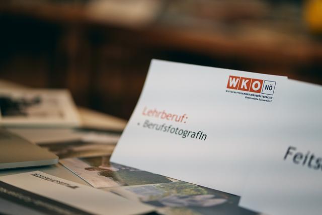 Foto: Feitsch Dominik Photography