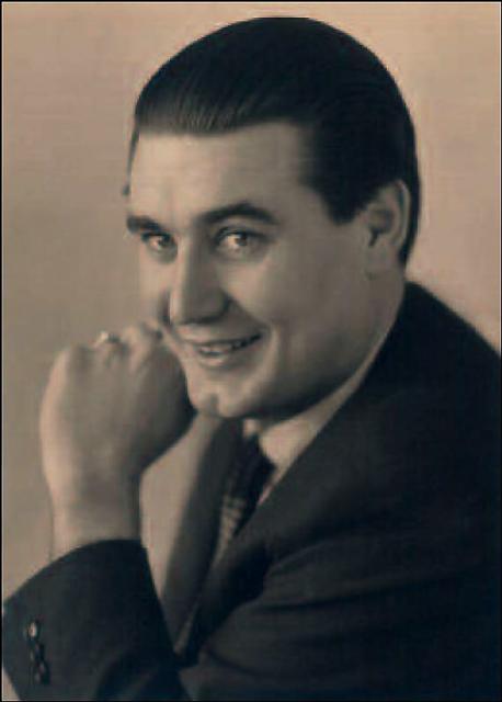 DDr. Günther Leopold.