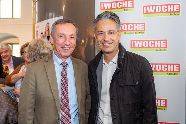 Foto: Foto Jörgler