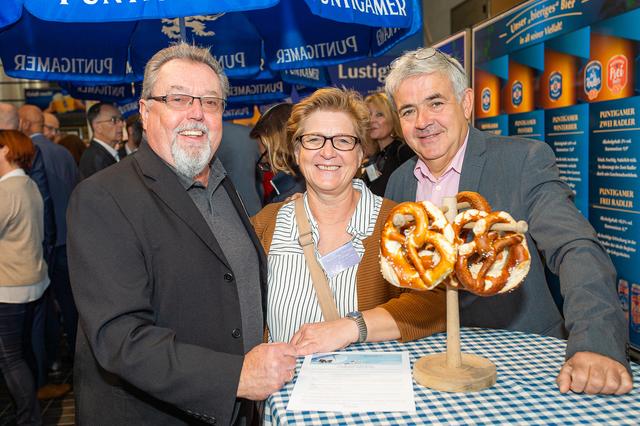 Foto: Foto Jörgler