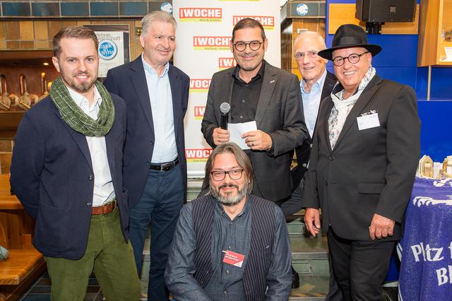 Foto: Foto Jörgler