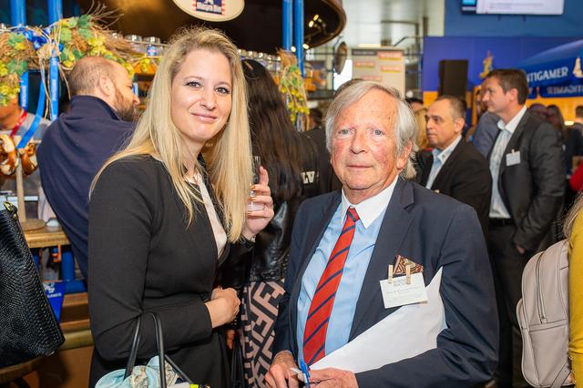 Foto: Foto Jörgler