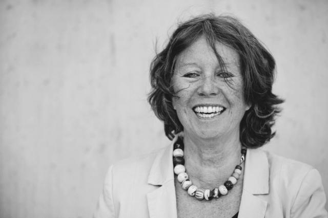 Frau & Arbeit - Beratung fr Frauen - Arbeitsmarkt und Beihilfen und Frderungen, Existenzsicherung Beraterin ist Frau Ute Zischinsky. Brgerservice - Marktgemeinde Abtenau