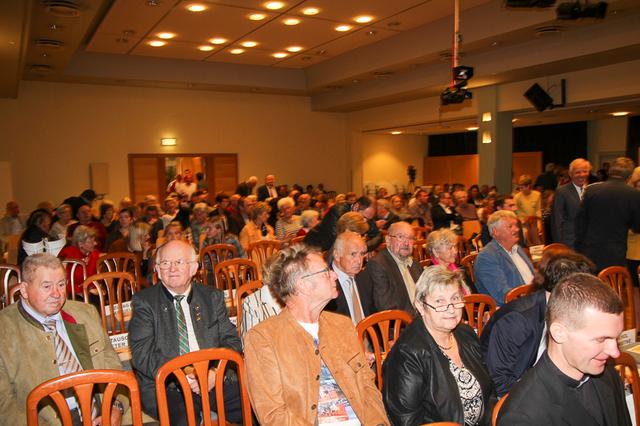Foto: Karl Kreska