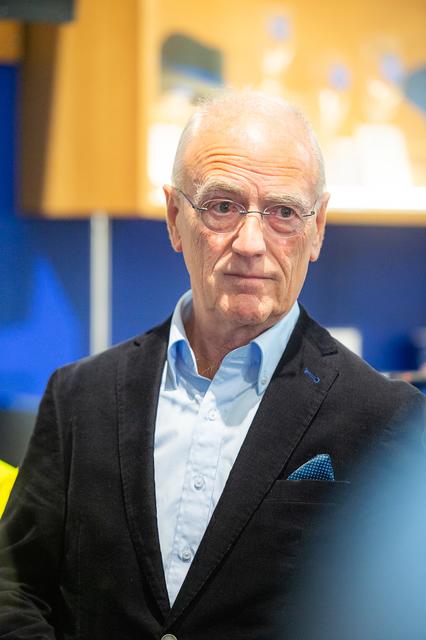 Foto: Foto Jörgler