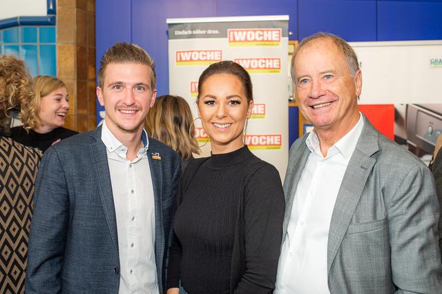 Foto: Foto Jörgler