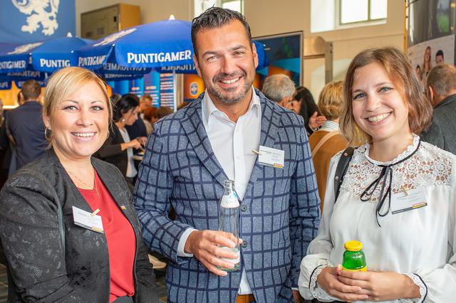 Foto: Foto Jörgler