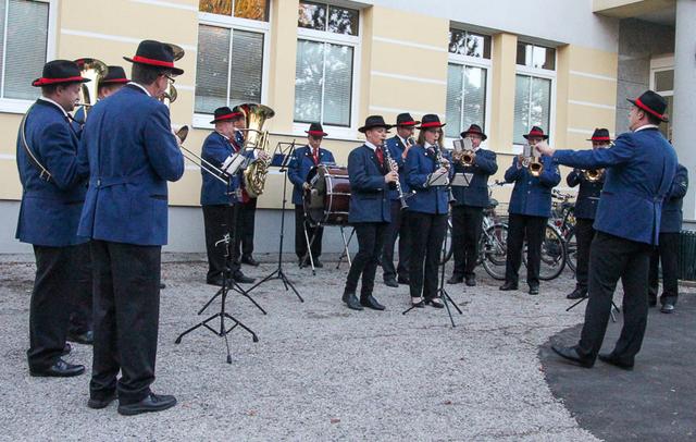 Foto: Karl Kreska