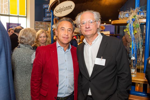 Foto: Foto Jörgler