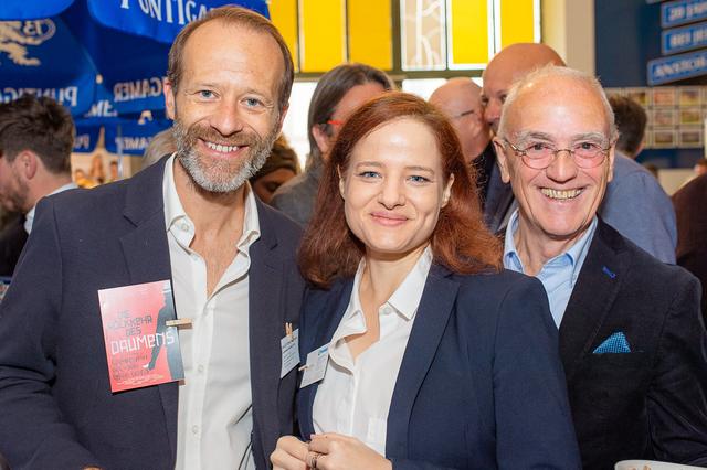 Foto: Foto Jörgler