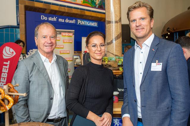 Foto: Foto Jörgler