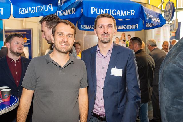 Foto: Foto Jörgler