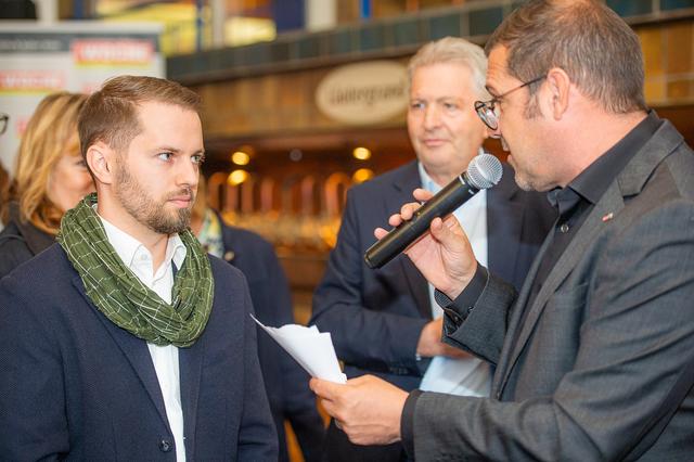 Foto: Foto Jörgler