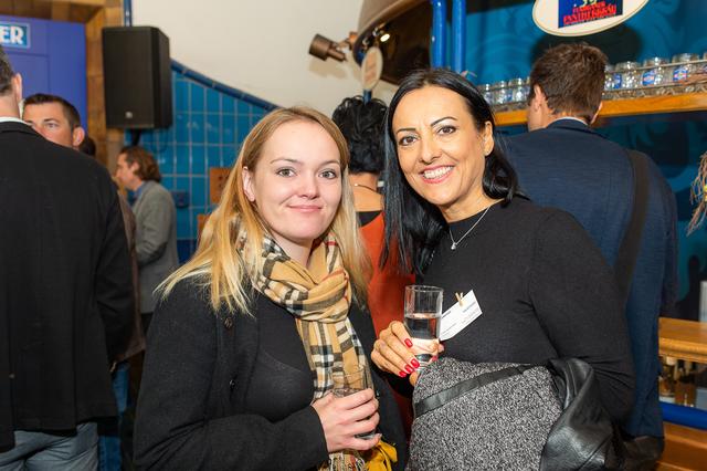 Foto: Foto Jörgler