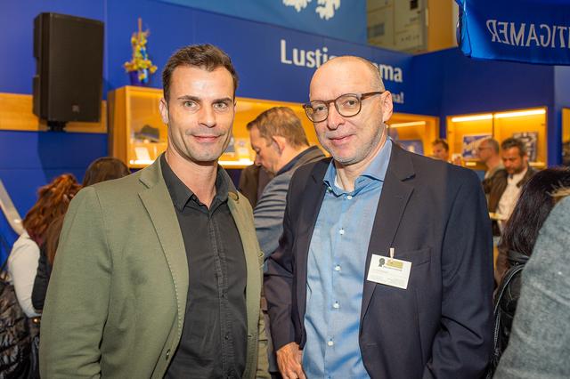 Foto: Foto Jörgler